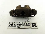 Bmw 318I E36 Sedan 1992-1999 Z3 1997-2002 Passenger Right Brake Caliper Front. Fixed Price $32.43.