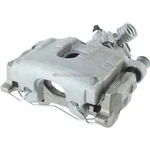 Centric Rear Right Brake Caliper For Mazda 5 2006 2007 2008 2009 2010. Fixed Price $143.41.