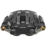 Disc Brake Caliper-r-linesemi-loaded Bracket Assembly Fits Grand Cherokee. Fixed Price $108.99.