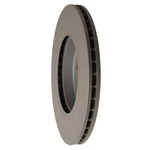 Zimmermann 150.3444.20 Standard Coat Disc Brake Rotor For 08-16 Mini Cooper. Fixed Price $91.99.