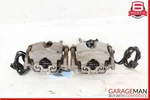 2015-2023 Mercedes-benz C300 Brake Caliper Rear Left & Right 2054231898. Fixed Price $253.12.