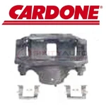 Cardone Reman 19-B1694 Disc Brake Caliper For MB928410 Hardware Qp. Fixed Price $58.01.