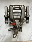 Centric 141.33642 Premium Semi Loaded Brake Caliper. Fixed Price $190.00.