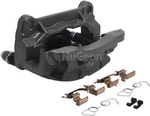 Disc Brake Caliper. Fixed Price $114.27.