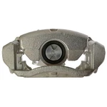 Acdelco 18FR2563N Rear Passenger (slp). Fixed Price $264.51.