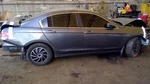 Driver Caliper Front Us Built Lx Fits 08-12 Accord 6561539. Fixed Price $75.90.