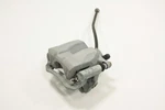 2015 - 2020 Lexus RC300 RC350 Rear Left Driver Side Brake Caliper Oem. Fixed Price $89.99.