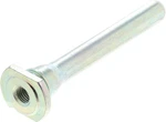 Genuine Nissan Disc Brake Caliper Pin 41134-ET01A. Fixed Price $14.57.