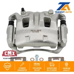 Left Disc Brake Caliper For Nissan Frontier Suzuki Equator. Fixed Price $86.77.