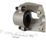 Front Driver Side Disc Brake Caliper A1 Cardone 18-4757 For Dodge Dakota. Fixed Price $93.46.