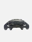 2012-2013 Volkswagen Golf Front Brake Caliper Rh Black 8P0615124A 8E0615125C. Fixed Price $165.00.