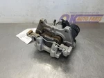 2022 Honda Accord Oem Driver Left Rear Brake Caliper. Fixed Price $75.00.