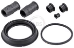 A.b.s. 43029 Repair Kit, Brake Caliper For Alfa Romeo, Audi, Bmw, Chevrolet, Citroen. Fixed Price $11.41.
