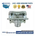 Genuine Brake Assembly, Fr For 18-21 Hyundai Kona 21-22 Kia Seltos # 58130-J9100. Fixed Price $89.99.