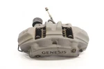 2022 - 2025 Genesis GV80 Front Right Side Disc Brake Caliper Oem 58130T6310CA9. Fixed Price $138.26.