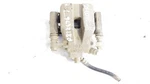 2020 2021 2022 2023 Toyota Camry Oem Driver Left Rear Brake Caliper. Fixed Price $53.16.