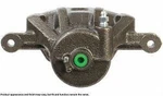 Brake Caliper Frt Cardone Industries 19-6465. Fixed Price $107.85.