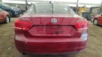 Passenger Right Caliper Front Fits 15-20 Passat 7060903. Fixed Price $111.89.
