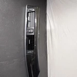 Bmw 428I F32 Center Dash Air Vent Middle 64229218552 Oem. Fixed Price $60.00.