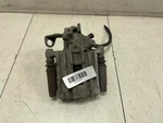 2010 Volkswagen Beetle Rear Right Brake Caliper Oem+. Fixed Price $59.31.