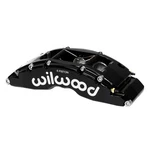 Wilwood 120-14318-RS TC6 Radial Mount. Fixed Price $703.99.