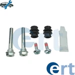 Guide Sleeve Kit Brake Caliper 410250 For Audi A7/SPORTBACK A6/C7/ALLROAD A8 C6. Fixed Price $23.07.