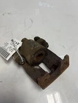 2003 2004 Dodge Dakota Rear Caliper Rh Passenger Side Oem 05093339AB. Fixed Price $49.49.