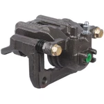 Cardone 19-B6886 Brake Caliper. Fixed Price $136.28.
