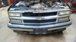 Passenger Right Caliper Front Awd Fits 90-02 Astro 112029. Fixed Price $32.50.