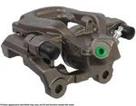 Rear Driver Side Cardone Disc Brake Caliper For GLK250, GLK350 (19-B6360). Fixed Price $131.69.