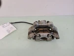 Driver Caliper Rear Without Police Package Fits 11-25 Durango 591473. Fixed Price $89.84.