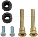 Dorman HW5055 Disc Brake Caliper Bolt Pin Premium Replacement Parts Ford. Fixed Price $27.66.