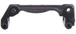 Frt Brake Caliper Mounting Bracket Cardone Industries 14-1064. Fixed Price $27.32.