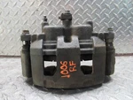 06-16 Chevrolet IMPALA/06-07 Monte Carlo Right Passenger Front Brake Caliper. Fixed Price $41.21.
