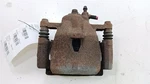Driver Left Brake Caliper Front Vin B3 7TH And 8TH Digit Fits 12-19 Prius Oem. Fixed Price $37.55.