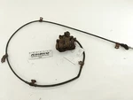 Rear Driver Left Brake Caliper Honda Prelude 97 98 99 00 01. Fixed Price $31.47.