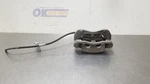 2020 Hyundai Palisade Brake Caliper Front Left Driver. Fixed Price $45.00.