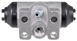 A.b.s. 72925 Wheel Brake Cylinder For Honda. Fixed Price $36.33.