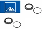 Sets Repair Kit For Brake Caliper Porsche 928 1982-1986 Ate Oem. Fixed Price $38.49.
