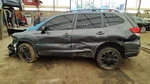 Passenger Right Caliper Rear Fits 19-24 Forester 7083402. Fixed Price $111.89.