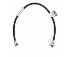 For 1999-2006 Chevrolet Silverado 1500 Brake Hose Dynamic Friction 32569GHTR. Fixed Price $49.64.