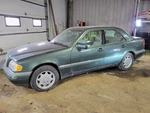 Driver Caliper 124 Type Rear 300E Fits 86-93 Mercedes 2066371. Fixed Price $52.66.