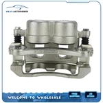 2003-2011 Ford Ranger Front Brake Calipers Right With Bracket. Fixed Price $52.97.