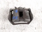 2013-2017 Honda Accord Front Right Passenger Brake Caliper 45018-T2G-030. Fixed Price $64.60.