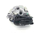2021-2026 Nissan Rogue Rear Left Disc Brake Caliper W/ Actuator & Hose 17K Oem. Fixed Price $129.00.