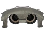 Raybestos Brakes Disc Caliper N FRC7024C. Fixed Price $115.88.