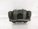 2001-2006 Acura Mdx Rear Right Passenger Brake Caliper 43018-S3V-A00 *3.5L V6. Fixed Price $49.88.
