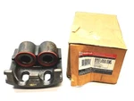 Motorcraft Ford Brake Caliper BRC-202-RM (6C2Z-2V552-BRM) Nos. Fixed Price $50.54.