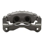 Dynamic Friction Company 331-47700 Premium Calipers. Fixed Price $221.46.