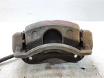 2012 2013 2014 2015 2016 2017 Kia Rio Right Front Brake Caliper 58190-1RA00. Fixed Price $45.00.